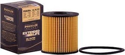 [Engine Oil Filter] PG5830EX