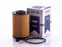 [Engine Oil Filter] PG5848