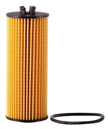 [Engine Oil Filter] PG6135