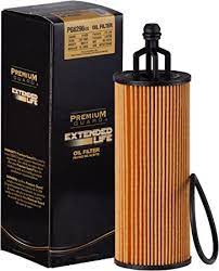 [Engine Oil Filter] PG6296EX