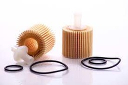 [Engine Oil Filter] PG6311