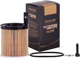 [Engine Oil Filter] PG99518EX