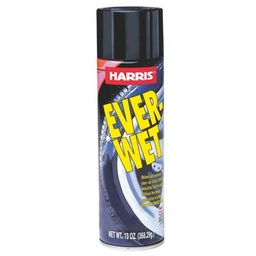 [Ever Wet Tire Shine 13oz] EW