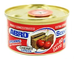 [Gel Olor Coronado Cherry] GEL-CH