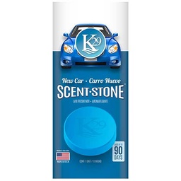 [New Car K29 Scent Stone] K29-N