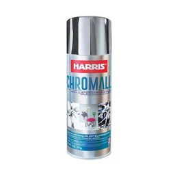 [Pintura Chrome All] 38600