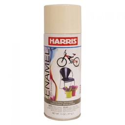 [Pintura Crema (Off White)] 38119
