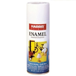 [Pintura Gloss White] 38101