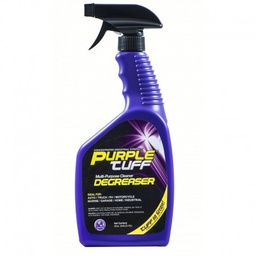 [Purple Tuff  Degreaser 32oz] PTD1232