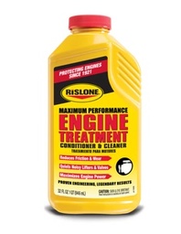 [Rislone Engine Treatment 32oz] RISLONE