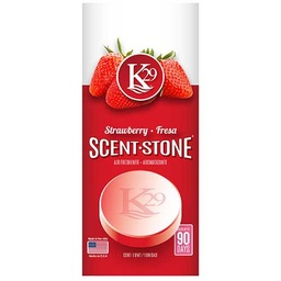 [Strawberry K29 Scent Stone] K29-S