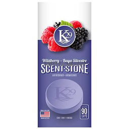 [Wildberries K29 Scent Stone] K29-W