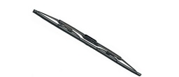 [Wiper Blade 11"] WIPERB11