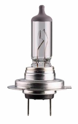 [Bombilla Halogeno] H7