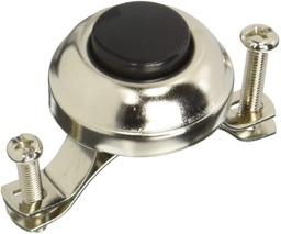 [Horn Button Switch (Boton de Bocina )] HB6B