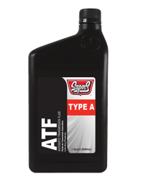 [Aceite Transmision TYPE A 32oz] SUS-42