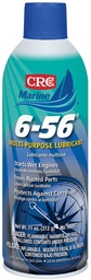 [Lubricante Marino Multiusos 11oz] 656