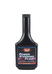 [Power Steering Fluid 12oz] SUS-29L