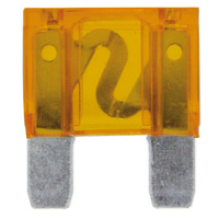 [40A Maxi Type Fuse] ATX40