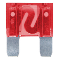 [50A Maxi Type Fuse] ATX50