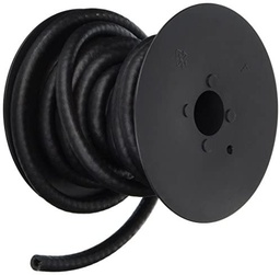 [MANGA GASOLINA  1/4''  x 25"] 50057