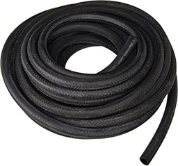 [Manga Heater 1/2" x 25'] 50275