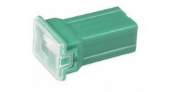 [SF  Female Mini Fuse Link Type] MFL40