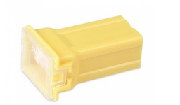[SF  Female Mini Fuse Link Type] MFL60