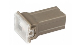 [SF  Female Mini Fuse Link Type] MFL70