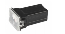 [SF  Female Mini Fuse Link Type] MFL80