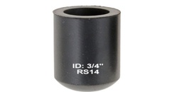 [TAPON HEATER 3/4" CHEVROLET] RS14