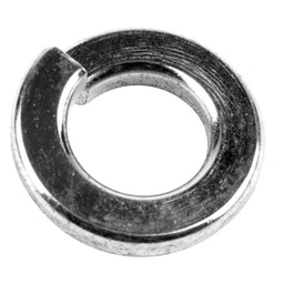 [LOCK WASHERS SIZE 5/16"] F5162