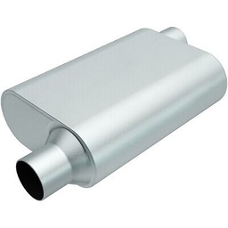 [Chamber Muffler E/E 2.25"] R22443