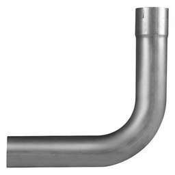 [Codo 90 Grados 2.25  " ID-OD] 10302