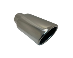 [Cola  Tipo Magnaflow 2..25"] 35129CH