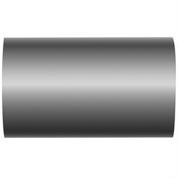 [Conector  6 "ID- 6' ID] 8974