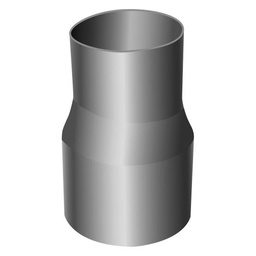 [Conector 4''OD-3''ID] 9722