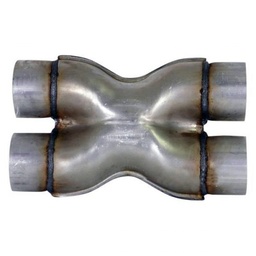 [Conector tipo X    2''] X2001