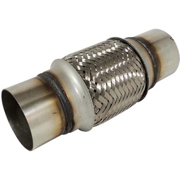 [Flexible 1.75" x 4 X 6"] 17504