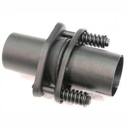 [Flexible de tornillo   2"] 8802
