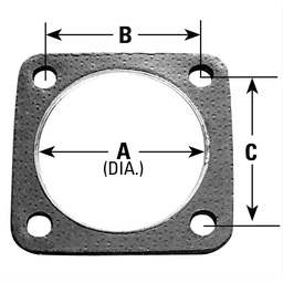 [GASKETS] 9226