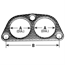 [GASKETS] 9237