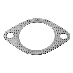 [GASKETS] 9270