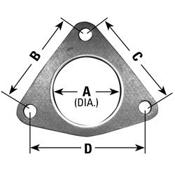 [GASKETS] 9276