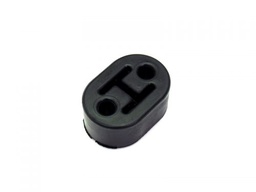 [Hanger Tipo (H) grande = 100400] 8287