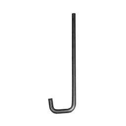 [Hanger Tipo 7] 339896