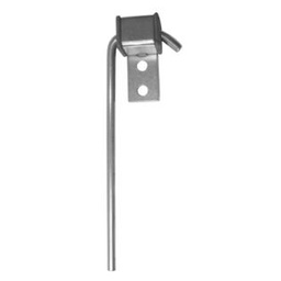 [Hanger Tipo 7  con  bushing] 339816