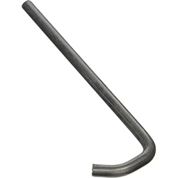 [Hanger Grueso  Tipo 7 3/8  X 7 1/2] 339799