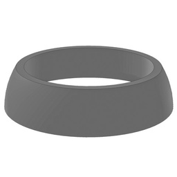 [Junta Dona Bajante 2.25" Toy] 9216