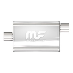 [Magnaflow Performance 2.50"  E/C] 11256